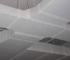 无机玻璃钢风管和有机玻璃钢风管的区别